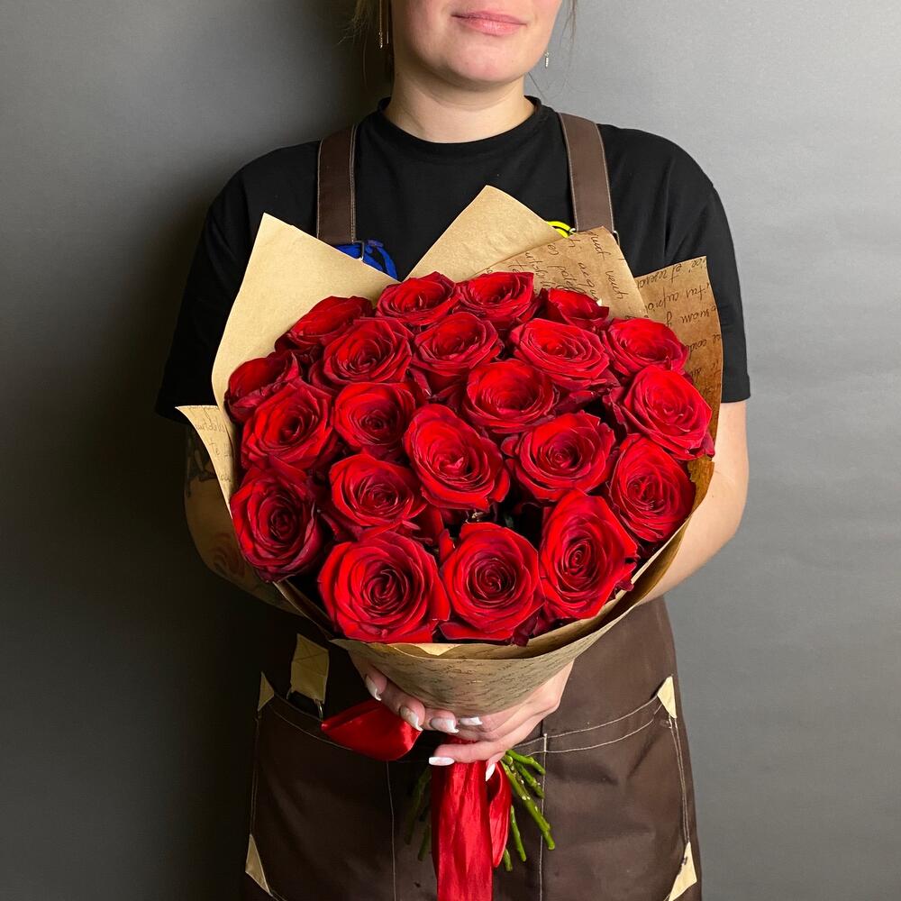 Закат в Венеции