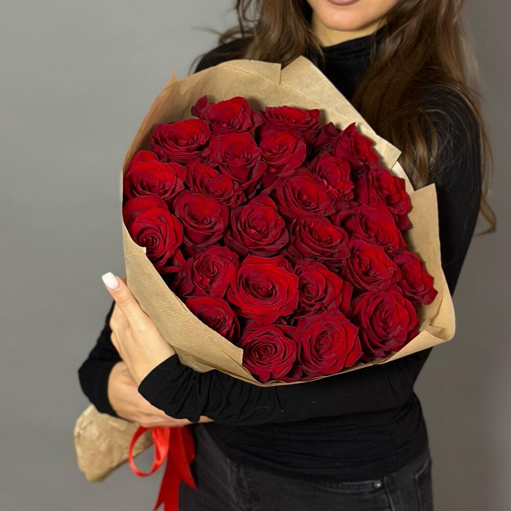 Сияние любви