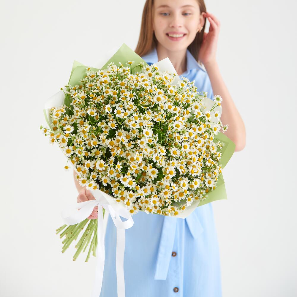 Летняя радость